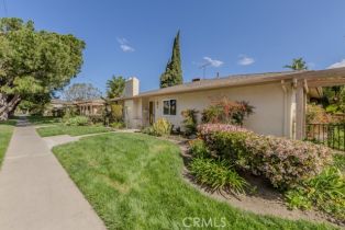Condominium, 1881 Mitchell ave, Tustin, CA 92780 - 2