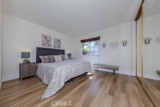 Condominium, 1881 Mitchell ave, Tustin, CA 92780 - 20