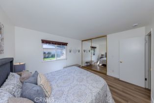 Condominium, 1881 Mitchell ave, Tustin, CA 92780 - 21