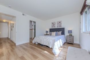 Condominium, 1881 Mitchell ave, Tustin, CA 92780 - 22