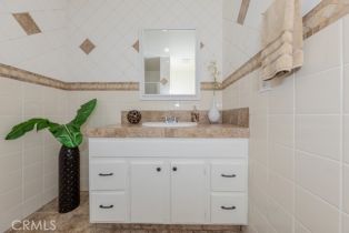 Condominium, 1881 Mitchell ave, Tustin, CA 92780 - 23