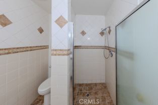 Condominium, 1881 Mitchell ave, Tustin, CA 92780 - 24