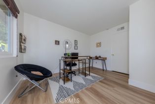 Condominium, 1881 Mitchell ave, Tustin, CA 92780 - 25