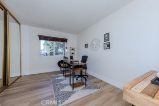 Condominium, 1881 Mitchell ave, Tustin, CA 92780 - 26