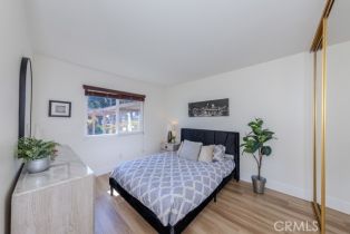 Condominium, 1881 Mitchell ave, Tustin, CA 92780 - 27