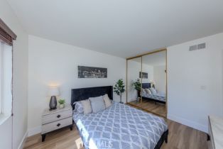 Condominium, 1881 Mitchell ave, Tustin, CA 92780 - 28