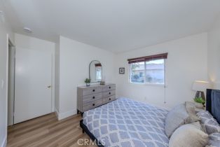 Condominium, 1881 Mitchell ave, Tustin, CA 92780 - 29