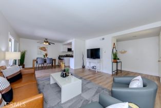Condominium, 1881 Mitchell ave, Tustin, CA 92780 - 3