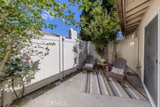 Condominium, 1881 Mitchell ave, Tustin, CA 92780 - 30