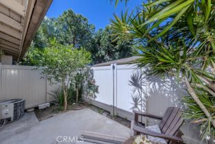 Condominium, 1881 Mitchell ave, Tustin, CA 92780 - 31