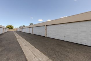 Condominium, 1881 Mitchell ave, Tustin, CA 92780 - 32