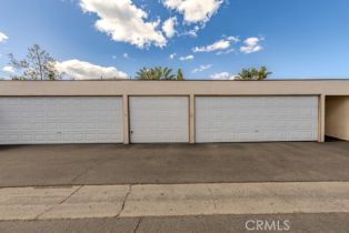 Condominium, 1881 Mitchell ave, Tustin, CA 92780 - 33