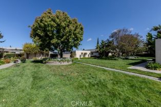 Condominium, 1881 Mitchell ave, Tustin, CA 92780 - 34