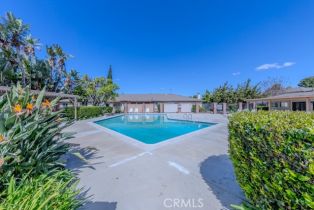 Condominium, 1881 Mitchell ave, Tustin, CA 92780 - 35