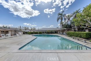 Condominium, 1881 Mitchell ave, Tustin, CA 92780 - 36