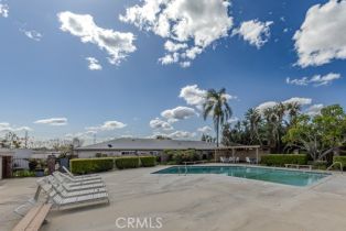 Condominium, 1881 Mitchell ave, Tustin, CA 92780 - 37