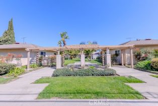 Condominium, 1881 Mitchell ave, Tustin, CA 92780 - 39