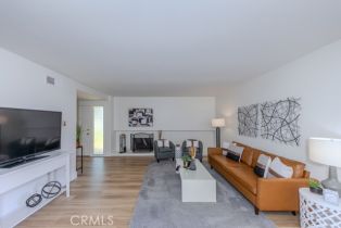 Condominium, 1881 Mitchell ave, Tustin, CA 92780 - 4