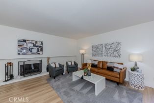 Condominium, 1881 Mitchell ave, Tustin, CA 92780 - 5