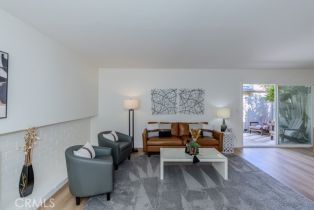 Condominium, 1881 Mitchell ave, Tustin, CA 92780 - 6