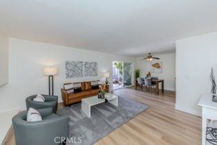 Condominium, 1881 Mitchell ave, Tustin, CA 92780 - 7