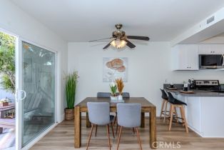 Condominium, 1881 Mitchell ave, Tustin, CA 92780 - 8