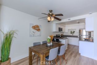 Condominium, 1881 Mitchell ave, Tustin, CA 92780 - 9