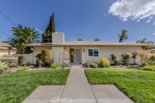 Condominium, 1881 Mitchell AVE, CA  , CA 92780