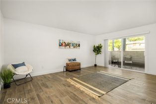 Condominium, 700 La Veta ave, Orange, CA 92868 - 4