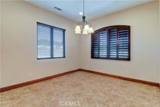 Single Family Residence, 41215 Avenida De Los Posas, Murrieta, CA 92562 - 10