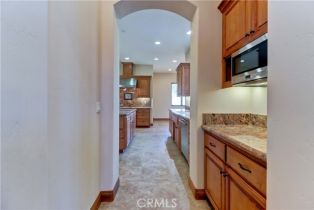 Single Family Residence, 41215 Avenida De Los Posas, Murrieta, CA 92562 - 11