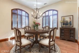 Single Family Residence, 41215 Avenida De Los Posas, Murrieta, CA 92562 - 12