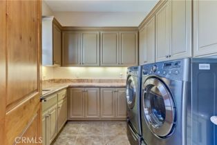 Single Family Residence, 41215 Avenida De Los Posas, Murrieta, CA 92562 - 13