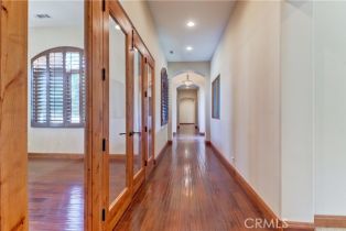 Single Family Residence, 41215 Avenida De Los Posas, Murrieta, CA 92562 - 14