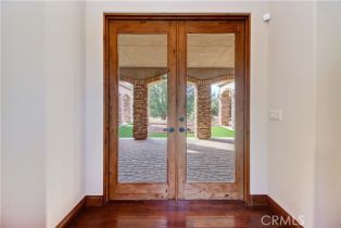 Single Family Residence, 41215 Avenida De Los Posas, Murrieta, CA 92562 - 15