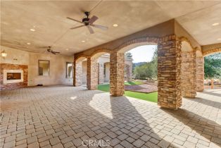 Single Family Residence, 41215 Avenida De Los Posas, Murrieta, CA 92562 - 16