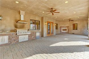 Single Family Residence, 41215 Avenida De Los Posas, Murrieta, CA 92562 - 18