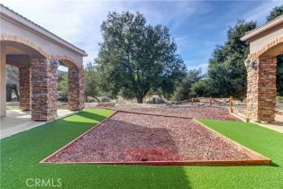 Single Family Residence, 41215 Avenida De Los Posas, Murrieta, CA 92562 - 19