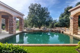 Single Family Residence, 41215 Avenida De Los Posas, Murrieta, CA 92562 - 20