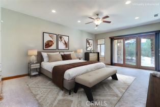 Single Family Residence, 41215 Avenida De Los Posas, Murrieta, CA 92562 - 21