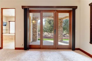 Single Family Residence, 41215 Avenida De Los Posas, Murrieta, CA 92562 - 22