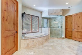 Single Family Residence, 41215 Avenida De Los Posas, Murrieta, CA 92562 - 23