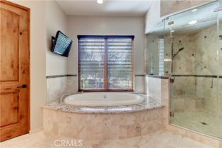 Single Family Residence, 41215 Avenida De Los Posas, Murrieta, CA 92562 - 24