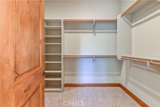 Single Family Residence, 41215 Avenida De Los Posas, Murrieta, CA 92562 - 26