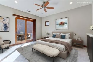 Single Family Residence, 41215 Avenida De Los Posas, Murrieta, CA 92562 - 27