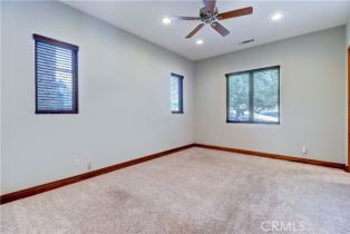 Single Family Residence, 41215 Avenida De Los Posas, Murrieta, CA 92562 - 29