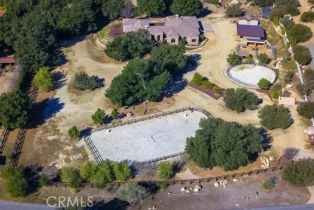 Single Family Residence, 41215 Avenida De Los Posas, Murrieta, CA 92562 - 3