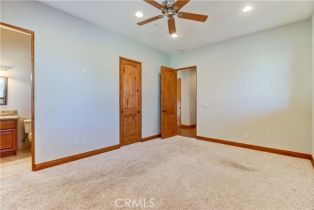 Single Family Residence, 41215 Avenida De Los Posas, Murrieta, CA 92562 - 30