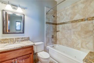 Single Family Residence, 41215 Avenida De Los Posas, Murrieta, CA 92562 - 31