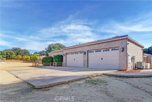 Single Family Residence, 41215 Avenida De Los Posas, Murrieta, CA 92562 - 32